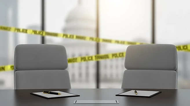 Perrigo Executives to Engage Investors at Jefferies Consumer Conference