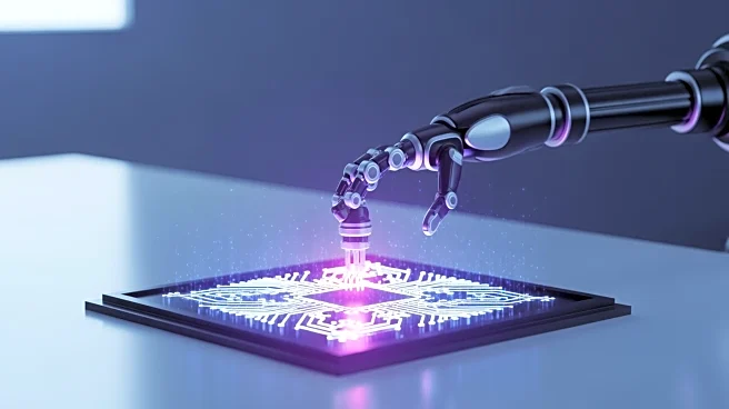 RBR50 Robotics Innovation Awards Open for 2026 Nominations, Highlighting Technological Advancements