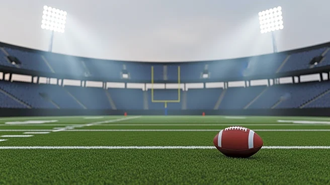 Dallas Cowboys Criticized by Fans After Loss to Arizona Cardinals