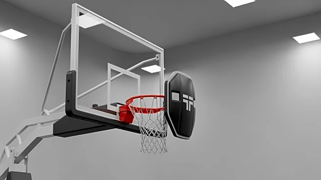 Draymond Green Pursues Historic 10th NBA All-Defense Selection