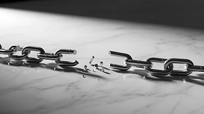 Peru Severs Diplomatic Ties with Mexico Over Asylum Decision