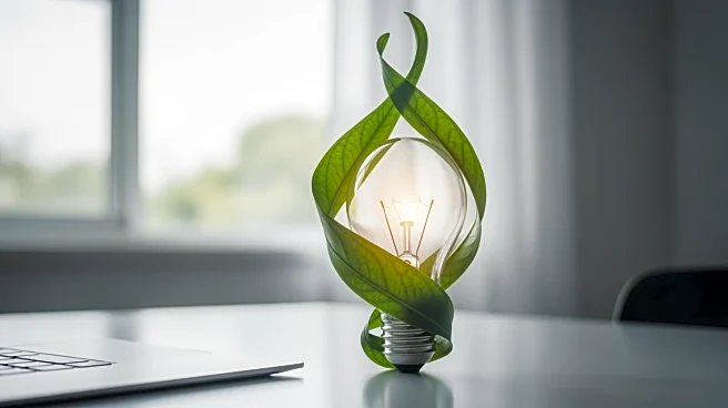 Representative Paul Tonko Advocates for Clean Energy and Public Health