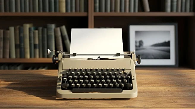 Taylor Sheridan's Journey from Hollywood Actor to Acclaimed Screenwriter