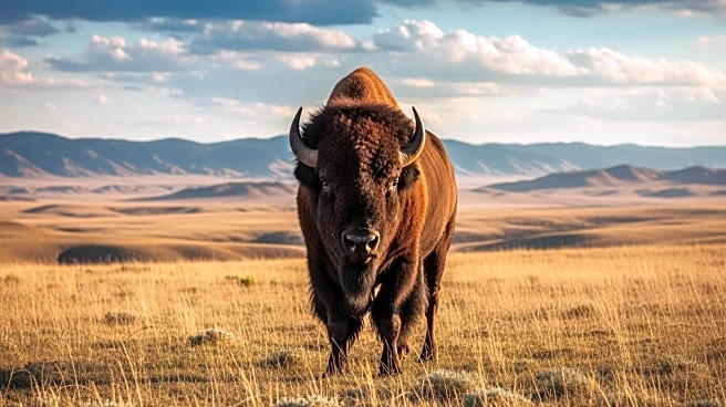 Taylor Sheridan's Expanding Empire: From Yellowstone to Tulsa King