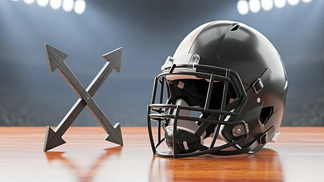 Tennessee Titans Consider Trading Calvin Ridley Amid Playoff Implications