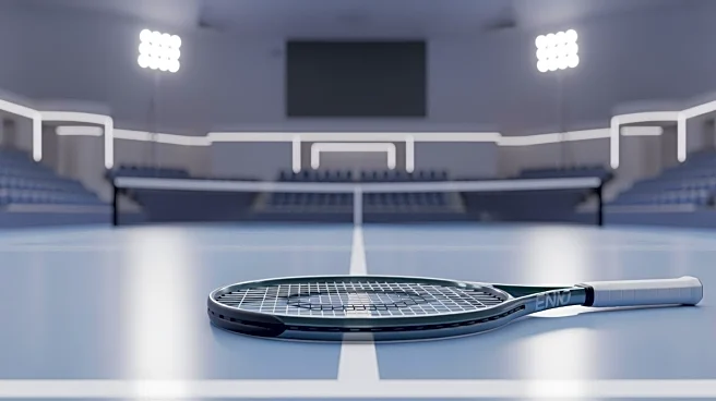 Coco Gauff Triumphs Over Jasmine Paolini, Aryna Sabalenka Nears WTA Finals Semis