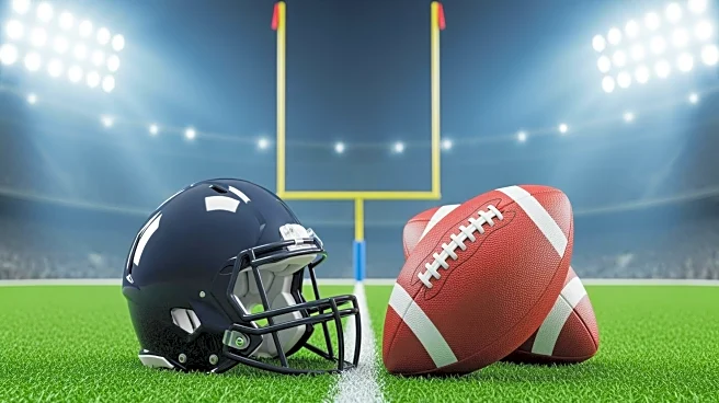 Fantasy Football Week 10: Impact of Trades on Parker Washington and Others