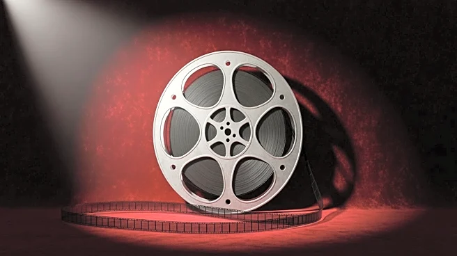 Actress Diane Ladd Passes Away at 89, Leaving a Legacy in Film