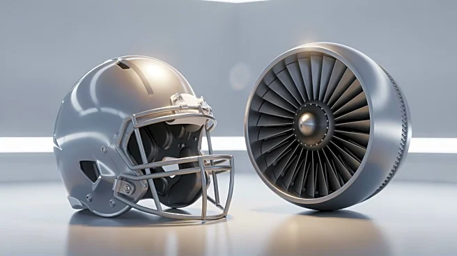 Dallas Cowboys Acquire Quinnen Williams from New York Jets in Major Trade