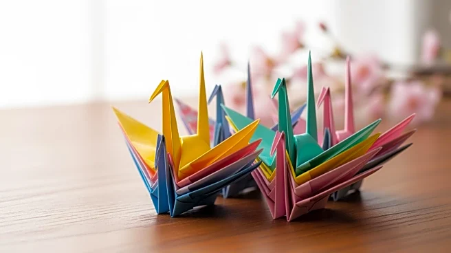 Japanese Publishers Demand OpenAI Cease Using Copyrighted Content for AI Training