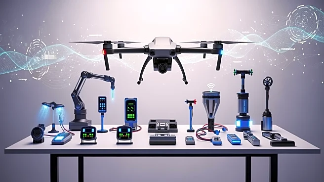 Precision Farming Dealer Team Prepares for AGRITECHNICA 2025 Coverage