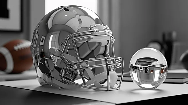 College Football Playoff Projections Shift After Week 10 Upsets