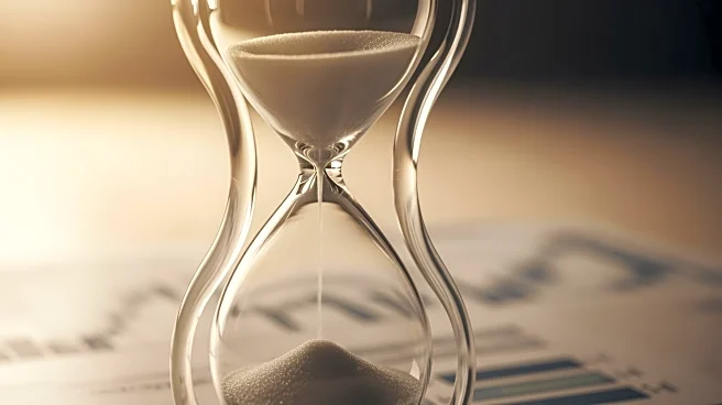 Olivia Barash Faces Health and Financial Crisis After Stroke