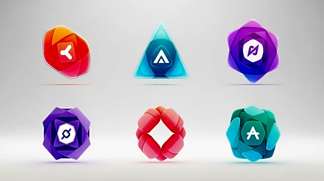 Jim Cramer Analyzes the Growth Strategy Behind the 'Magnificent Seven' Stocks