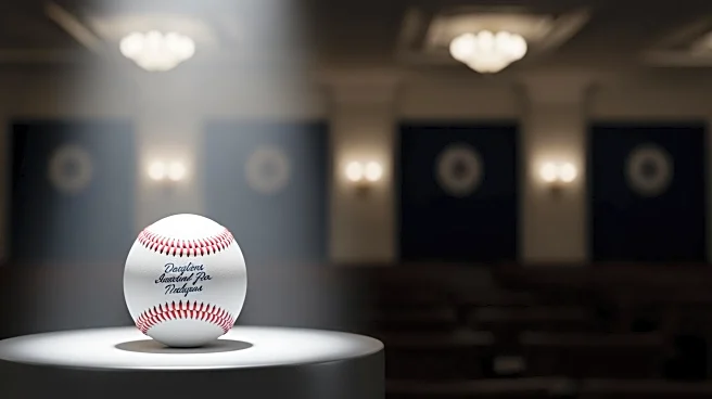 Shohei Ohtani's Historic Home Run Ball to Be Auctioned