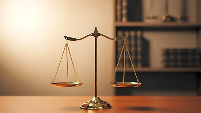 Florida Legal Awards 2026: Call for Nominations Announced