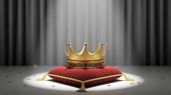 Jonathan Bailey Named People Magazine's 2025 'Sexiest Man Alive', Marking a Milestone