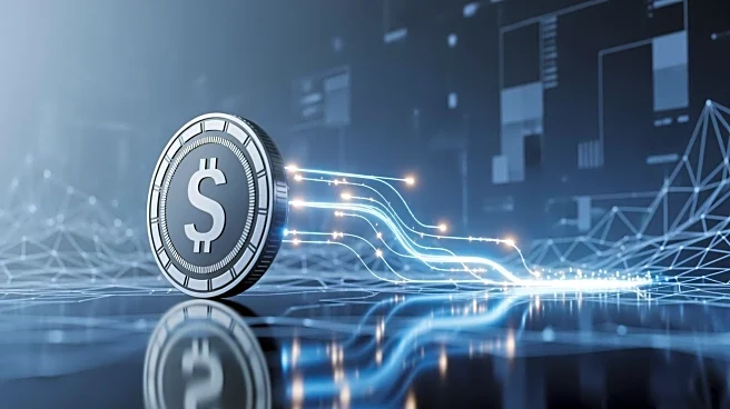 Hut 8 Reports Strong Third Quarter 2025 Financial Results Amid Expansion