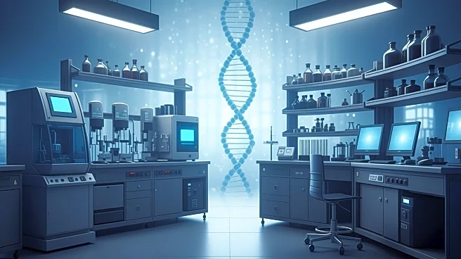 BioSpace Highlights AbbVie and BridgeBio as Top Workplaces in 2026