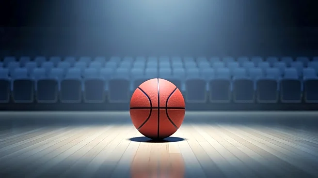 Ja Morant Expresses Discontent Following Grizzlies Loss and Suspension