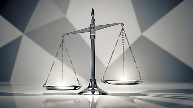 Ichor Holdings Reports Increased Net Loss Amid Restructuring Efforts