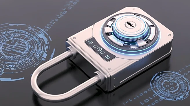 Cybersecurity Experts Address Supply-Chain Attack's Limited Financial Impact