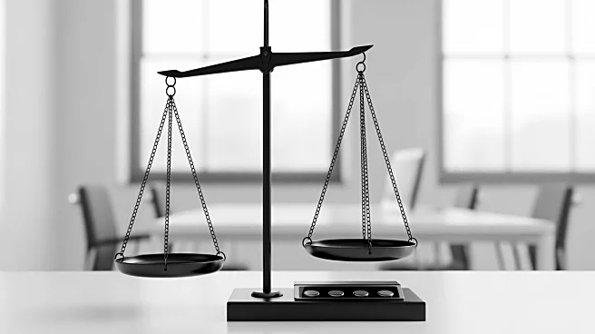 OMB Issues Guidance to Streamline Deregulatory Action Review, Impacting Regulatory Processes