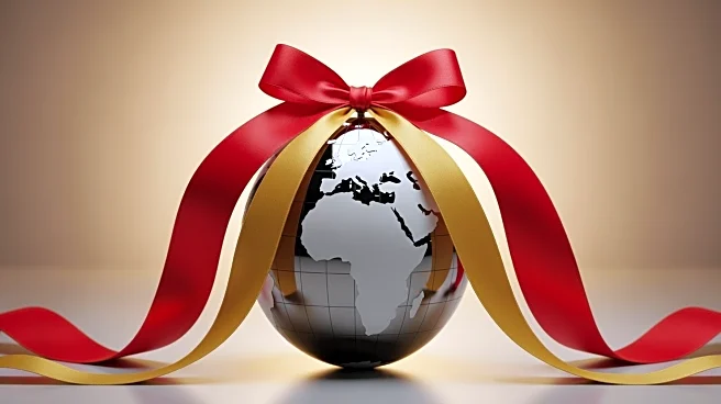 President Xi Jinping Seeks to Strengthen China-Russia Relations Amid Global Tensions