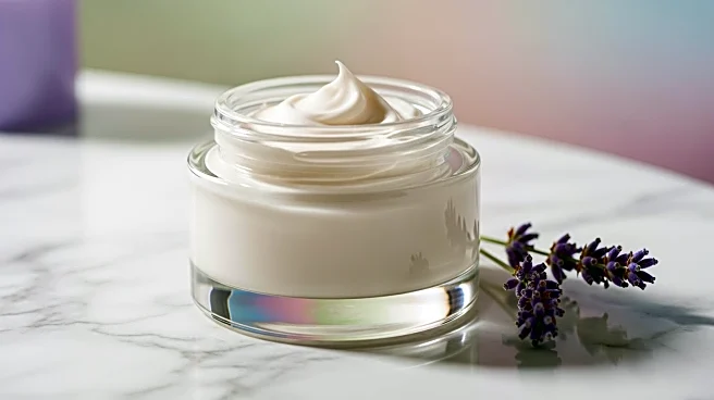 Dua Lipa and Augustinus Bader Launch Affordable Skincare Line