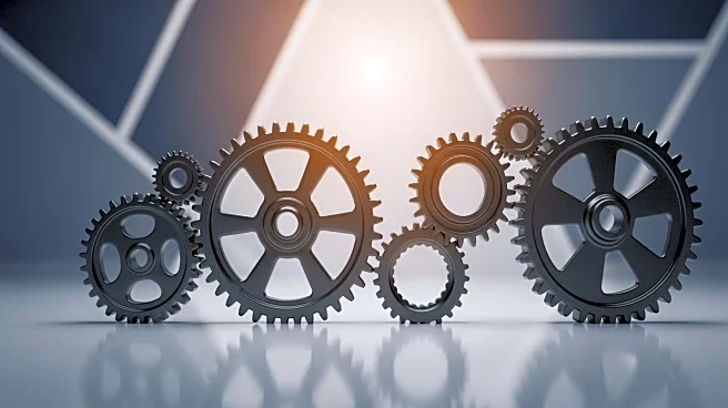 Maven Insights Promotes Key Leaders to Strengthen Consulting Capabilities