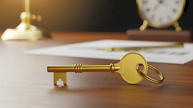 Pension Benefit Guaranty Corporation Provides Financial Assistance to Troubled Pension Plans