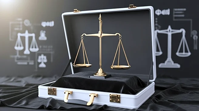 DR Solicitors Launches New Consultancy Model for Senior Lawyers