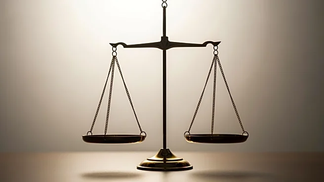 Israeli Court Enforces Will Excluding Son Despite French Law Challenge