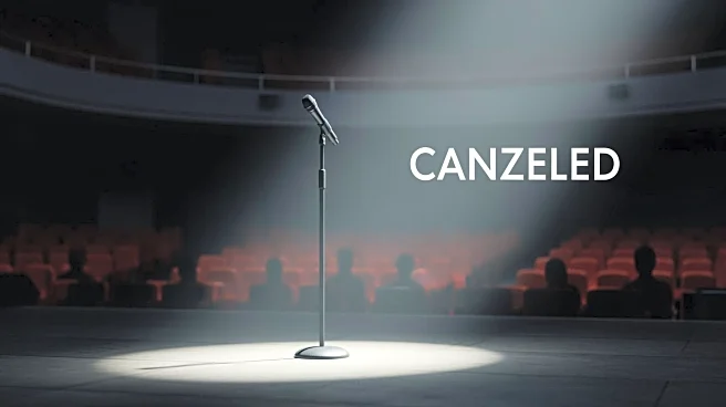 Benson Boone Cancels Birmingham Concert Due to Illness, Fans Await Rescheduling