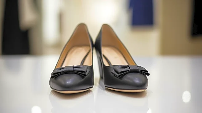 DSW Rumored to Close Kalamazoo Location Amid Economic Challenges