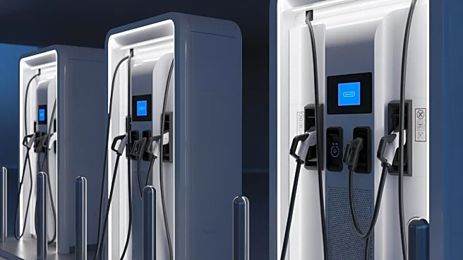 Tesla's European Sales Plummet Amidst Market Competition