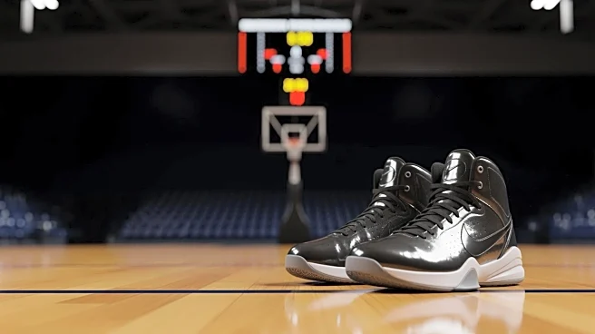 North Carolina Tar Heels Newcomers Lead Team to Dominant Victory Over Central Arkansas