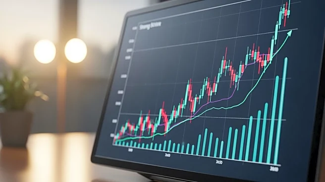 Transcat Reports Strong Financial Growth in Fiscal Second Quarter 2026