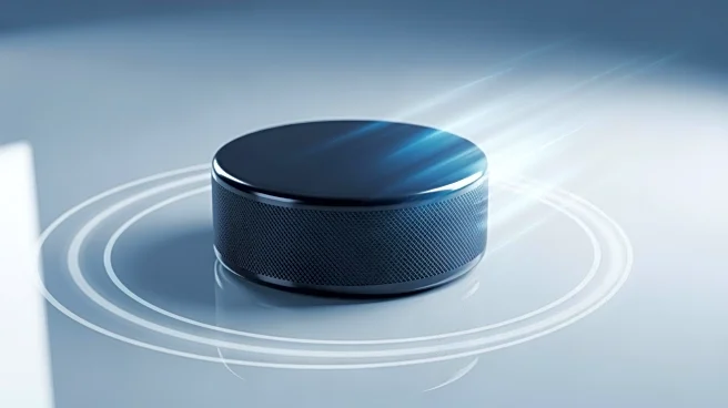 Connor McDavid Reaches 1,100 NHL Points in Oilers' Loss to Blues