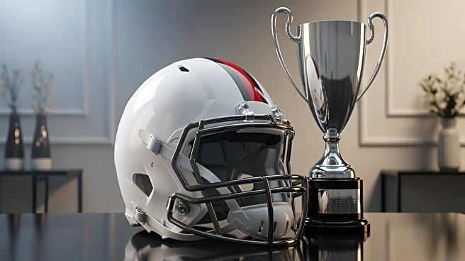 Jets Trade Quinnen Williams to Cowboys, Impacting Defensive Line