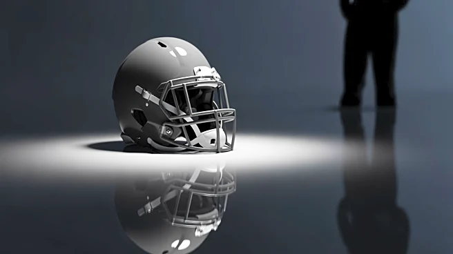 Jayden Daniels Suffers Dislocated Elbow, No Fracture; Uncertain Return Timeline for Commanders