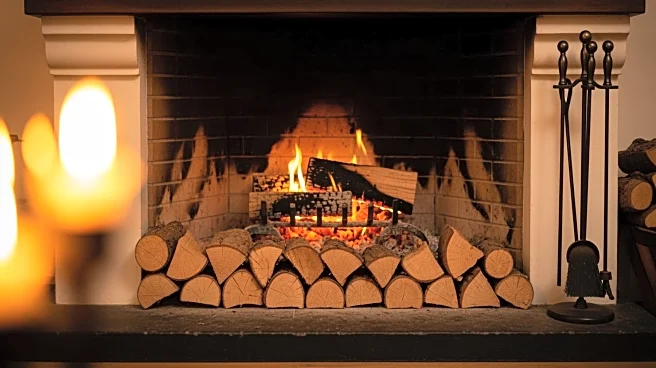 Hospitality Vendors Shift to Warm Prospecting to Enhance Sales Strategies