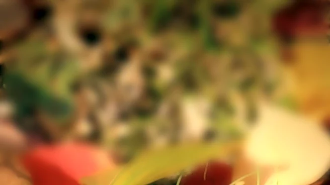 CBS News Offers Tips for Embracing the Fall Season