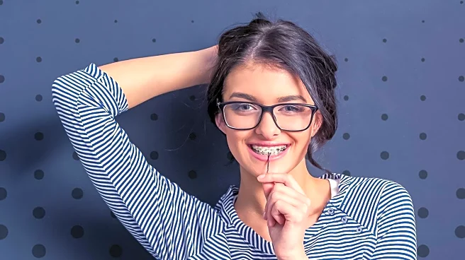 Dr. Roach Discusses Hormone Replacement Therapy Recommendations for Women Over 60