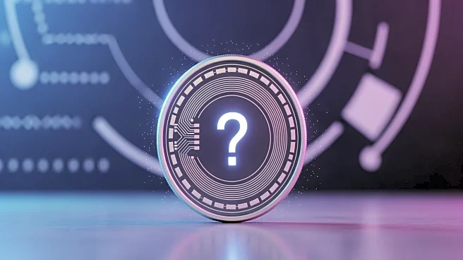 Binance CEO Denies Involvement in Trump-Linked Stablecoin Amid Controversy