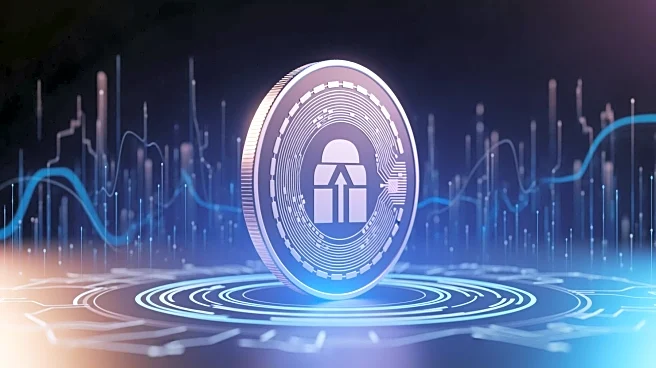 Western Union Partners with Anchorage Digital to Launch Stablecoin on Solana