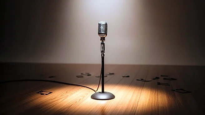 Country Music Legend John Wesley Ryles Passes Away at 74, Leaving a Lasting Legacy