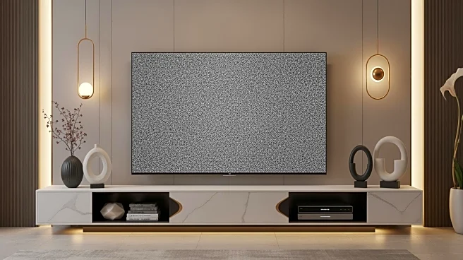 YouTube TV and Disney Dispute Leaves ESPN Blacked Out for Subscribers