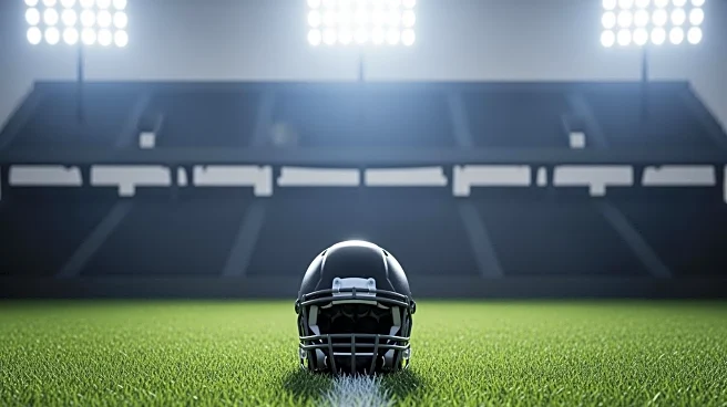 Chicago Bears Lose Dayo Odeyingbo to Season-Ending Achilles Injury