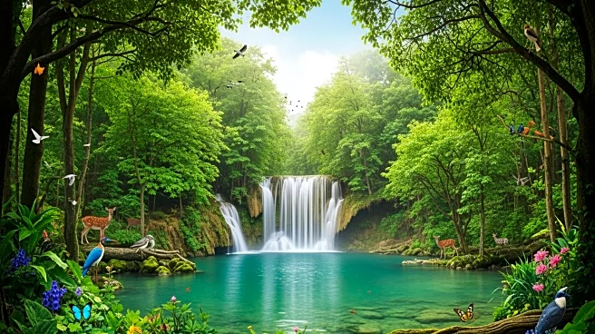 Aleks Paunovic Advocates for Mental Wellness and Sustainability Through New Initiatives